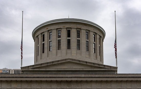 Ohio Seniors Snag $350 Million Property Tax Lifeline as Bills Soar