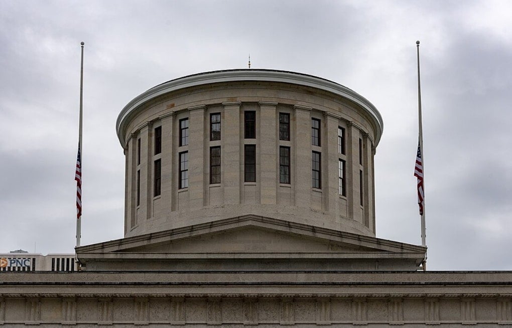 Ohio Seniors Snag $350 Million Property Tax Lifeline as Bills Soar