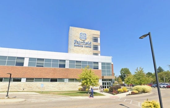 OhioHealth Deal Craters as Lancaster Hospital Makes Fast Play for Adena