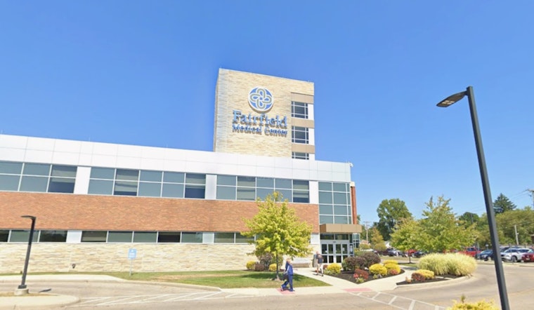 OhioHealth Deal Craters as Lancaster Hospital Makes Fast Play for Adena