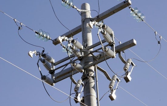 OKC Braces For A Summer AC Bill Squeeze