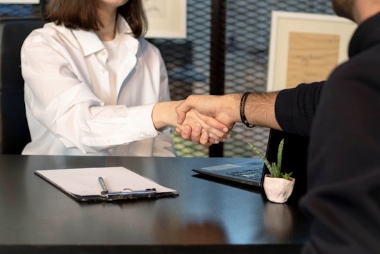 OKC Insurance Agent Busted over Fake Policies, Hit with Lifetime Ban