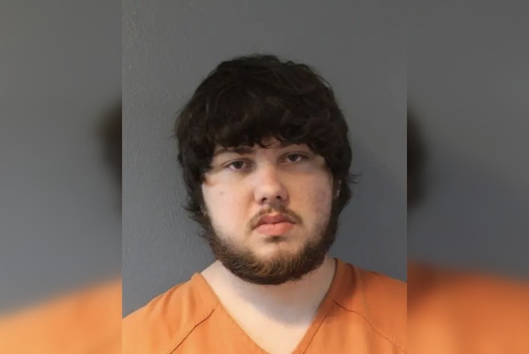 OKC Parking Lot Shooting: Boyfriend to Face Murder Trial