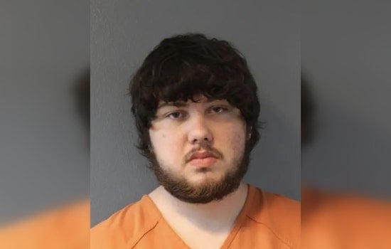 OKC Parking Lot Shooting: Boyfriend to Face Murder Trial