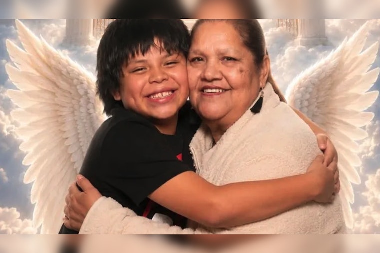 OKC Street Race Horror: Memorial Day Crash Leaves Two Dead