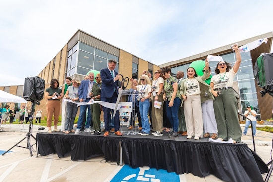 OKC’s New Diversion Hub Bets Big on Help Over Handcuffs