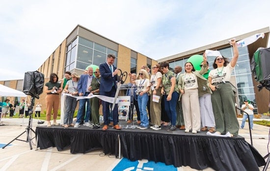 OKC’s New Diversion Hub Bets Big on Help Over Handcuffs
