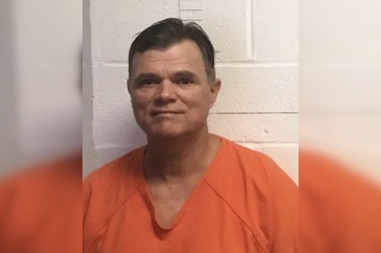 Oklahoma Bishop Ousted as Small-Town Church Rocked by $170,000 Embezzlement Case