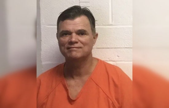 Oklahoma Bishop Ousted as Small-Town Church Rocked by $170,000 Embezzlement Case