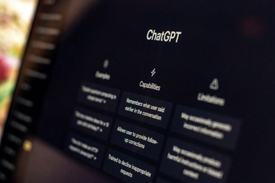 Oklahoma High Court Smacks Down Lawyer For Trusting Chatbot Citations