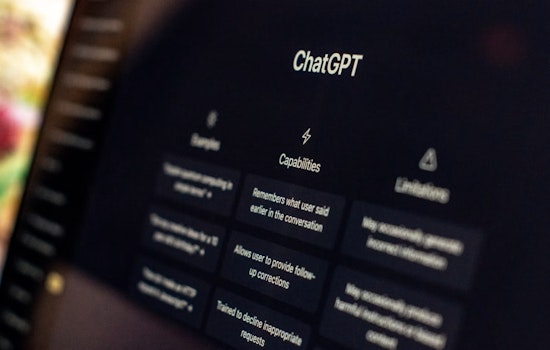 Oklahoma High Court Smacks Down Lawyer For Trusting Chatbot Citations