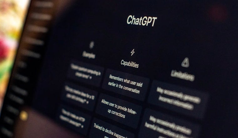 Oklahoma High Court Smacks Down Lawyer For Trusting Chatbot Citations