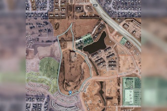 Old Olympia Ski Hill Trade-Up: Oconomowoc Signs Off On 93 New Homes At Olde Highlander