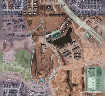 Old Olympia Ski Hill Trade-Up: Oconomowoc Signs Off On 93 New Homes At Olde Highlander