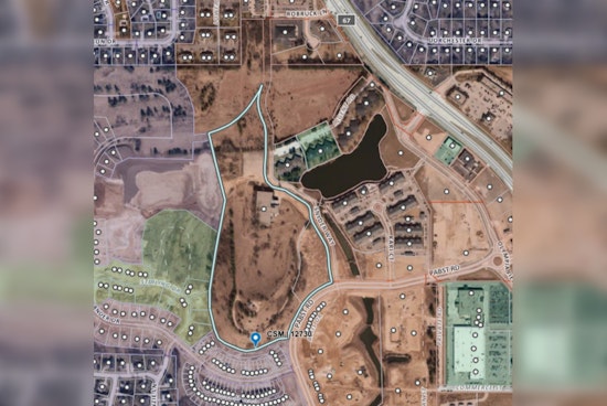 Old Olympia Ski Hill Trade-Up: Oconomowoc Signs Off On 93 New Homes At Olde Highlander