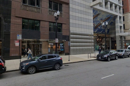 Old Town Pour House Stages Big Loop Comeback on LaSalle Street