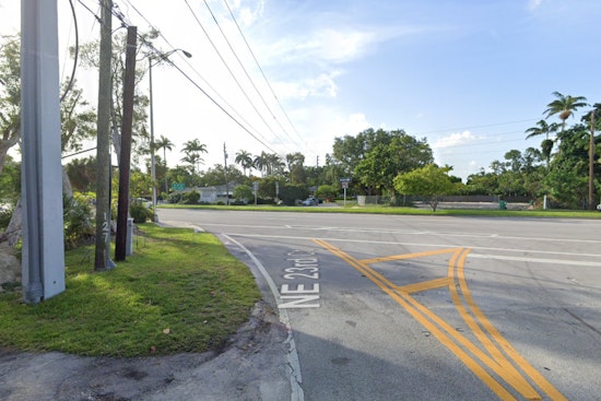 Oleta Riverfront Shake-Up as Canal by IQ Breaks Ground on 34 Condos