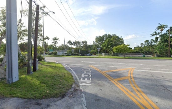 Oleta Riverfront Shake-Up as Canal by IQ Breaks Ground on 34 Condos