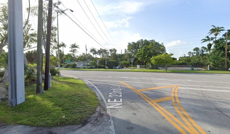 Oleta Riverfront Shake-Up as Canal by IQ Breaks Ground on 34 Condos