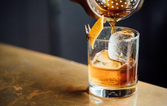 One Drink a Day Linked to Increased Health Risks
