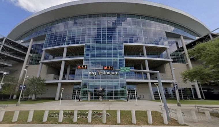 Online Threat Rattles Houston Stadium As Brazil Fans Pack World Cup Clash
