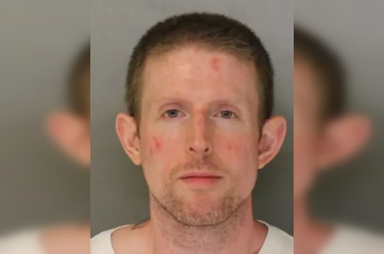 Online Threats Rock Broomall Parish, Exton Man Locked Up After St. Pius X Scare