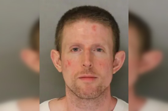 Online Threats Rock Broomall Parish, Exton Man Locked Up After St. Pius X Scare