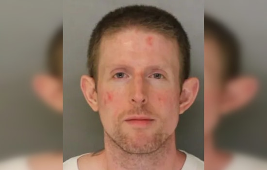 Online Threats Rock Broomall Parish, Exton Man Locked Up After St. Pius X Scare