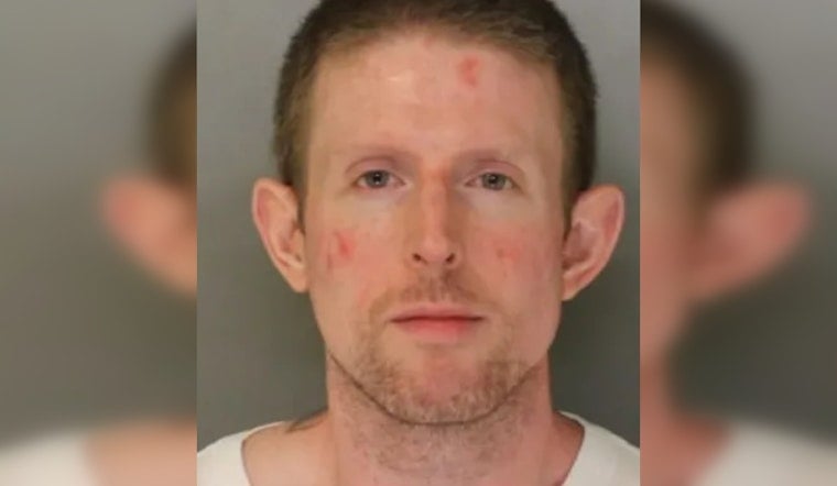 Online Threats Rock Broomall Parish, Exton Man Locked Up After St. Pius X Scare
