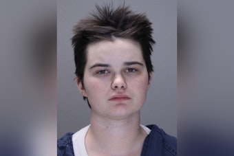 Ontario County Woman Admits Role In Torture Killing Of Sam Nordquist