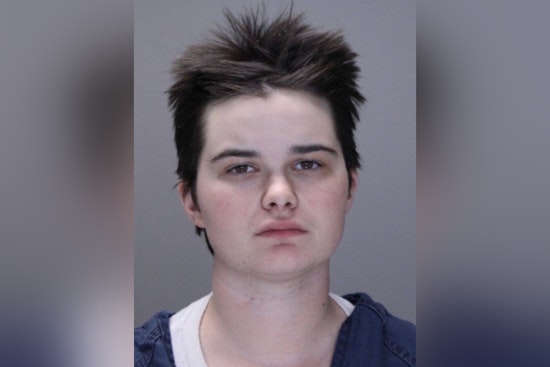 Ontario County Woman Admits Role In Torture Killing Of Sam Nordquist