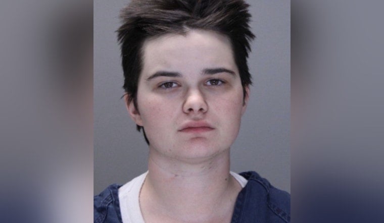 Ontario County Woman Admits Role In Torture Killing Of Sam Nordquist
