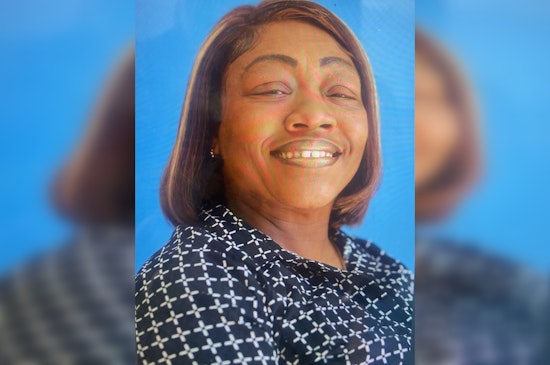 Opa-Locka Parks Boss Axed After Child Reportedly Left in City Vehicle Overnight