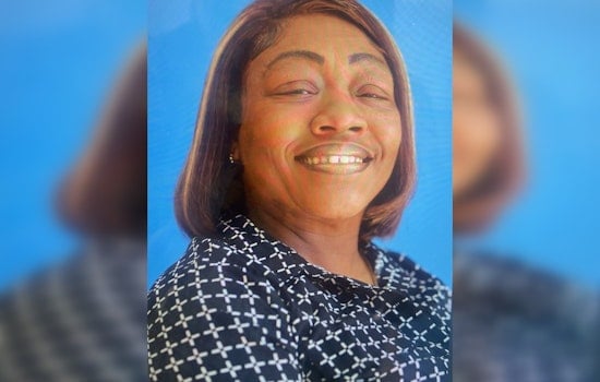 Opa-Locka Parks Boss Axed After Child Reportedly Left in City Vehicle Overnight