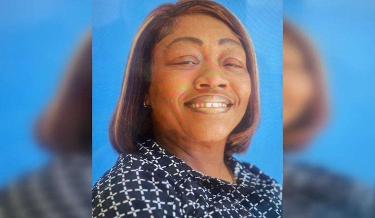 Opa-Locka Parks Boss Axed After Child Reportedly Left in City Vehicle Overnight