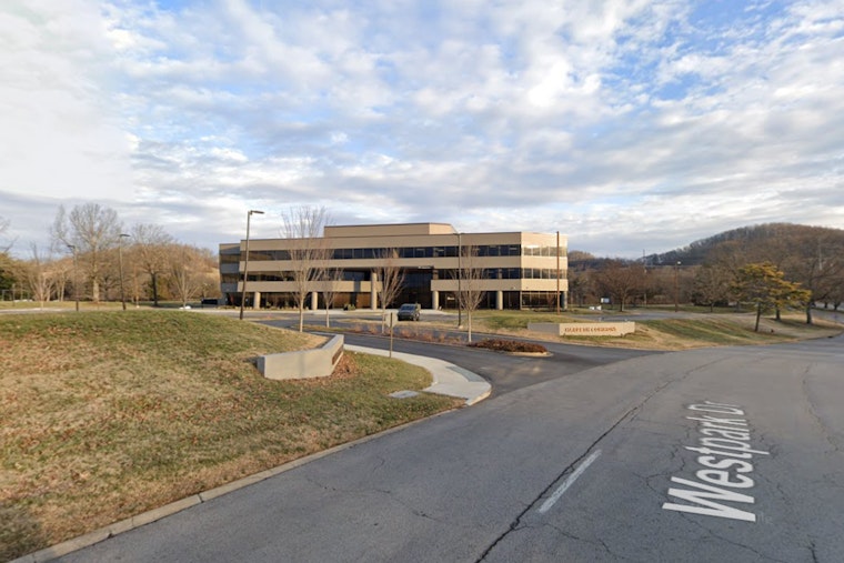 Open Arms Care Notifies Clients After Email Data Breach