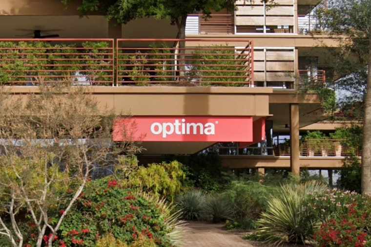Optima’s $1 Billion McDowell Mountain Play Rents and Sells Ahead of Schedule