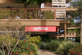 Optima’s $1 Billion McDowell Mountain Play Rents and Sells Ahead of Schedule