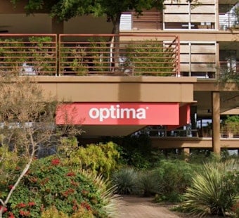 Optima’s $1 Billion McDowell Mountain Play Rents and Sells Ahead of Schedule