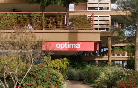Optima’s $1 Billion McDowell Mountain Play Rents and Sells Ahead of Schedule