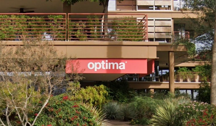 Optima’s $1 Billion McDowell Mountain Play Rents and Sells Ahead of Schedule