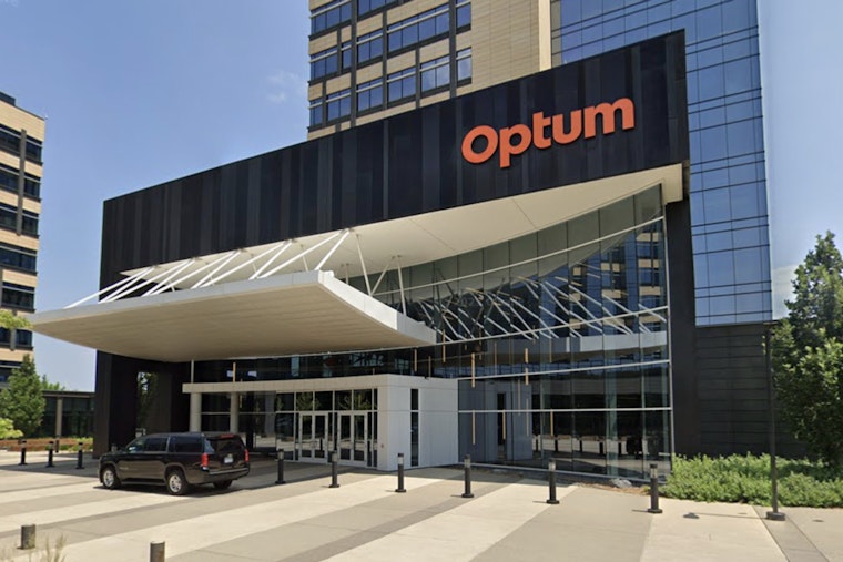 Optum Looks to Dump New York Ortho Clinics, Shaking Up Surgery Scene