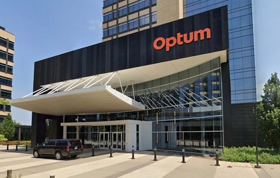 Optum Looks to Dump New York Ortho Clinics, Shaking Up Surgery Scene