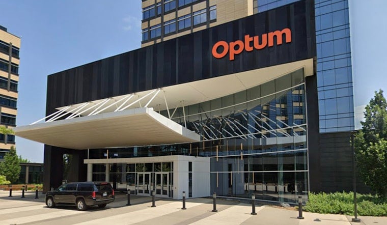 Optum Looks to Dump New York Ortho Clinics, Shaking Up Surgery Scene