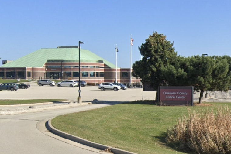 Oracle Takes State Regulators To Court Over Port Washington Data Center Deal