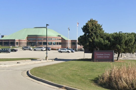 Oracle Takes State Regulators To Court Over Port Washington Data Center Deal