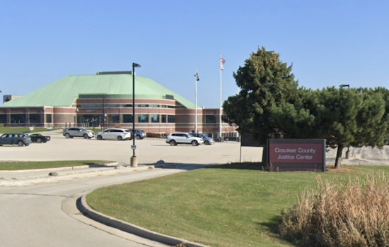 Oracle Takes State Regulators To Court Over Port Washington Data Center Deal
