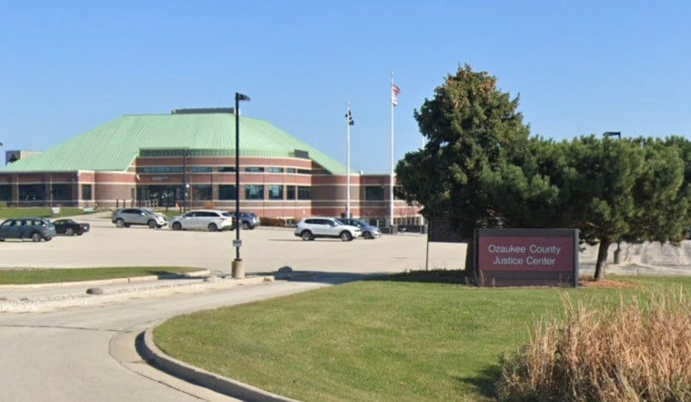 Oracle Takes State Regulators To Court Over Port Washington Data Center Deal