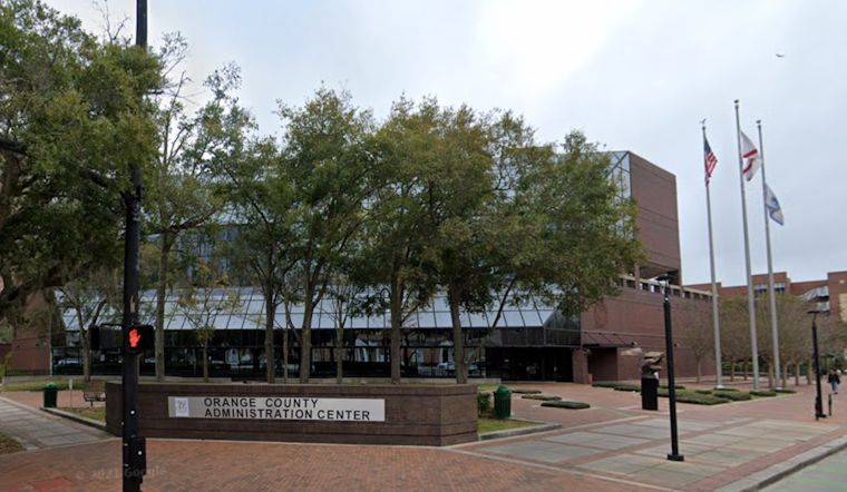 Orange County Stalls Transportation Impact Fee Hike