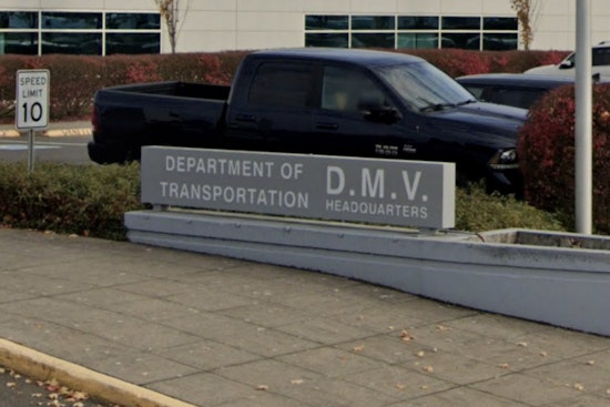 Oregon Network Meltdown Cripples DMV, TripCheck and Traffic Cams